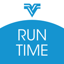 Valley Irrigation Run Time APK