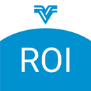 Valley ROI APK