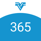 Valley 365 biểu tượng