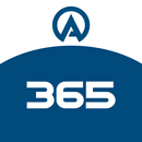 AgSense 365 APK