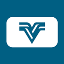Valmont Digital Business Card APK