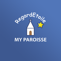 MY PAROISSE
