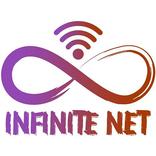 INFINITE NET