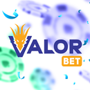 Valor APK
