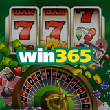 Casino Spin Games