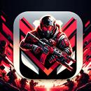 ValoCompanion APK