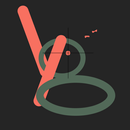 Valbot APK