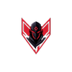 VALOCOACH.AI APK