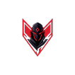 VALOCOACH.AI icon