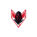 VALOCOACH.AI APK