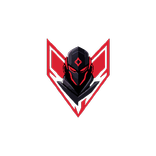 VALOCOACH.AI