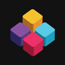 VFUN APK