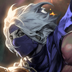 CHAOS W icon