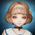 Icarus M: Riders of Icarus