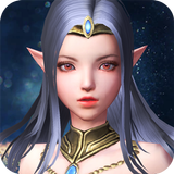 伊卡洛斯 M：公會戰爭 APK