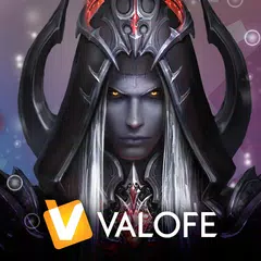 Legacy of Atlantis : Master of Heart APK download