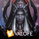 Legacy of Atlantis : Master of Heart APK