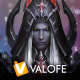 Legacy of Atlantis : Master of Heart icon