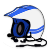 Copilote Master 图标