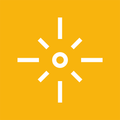 Valo Digital Workplace