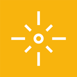 Valo Digital Workplace