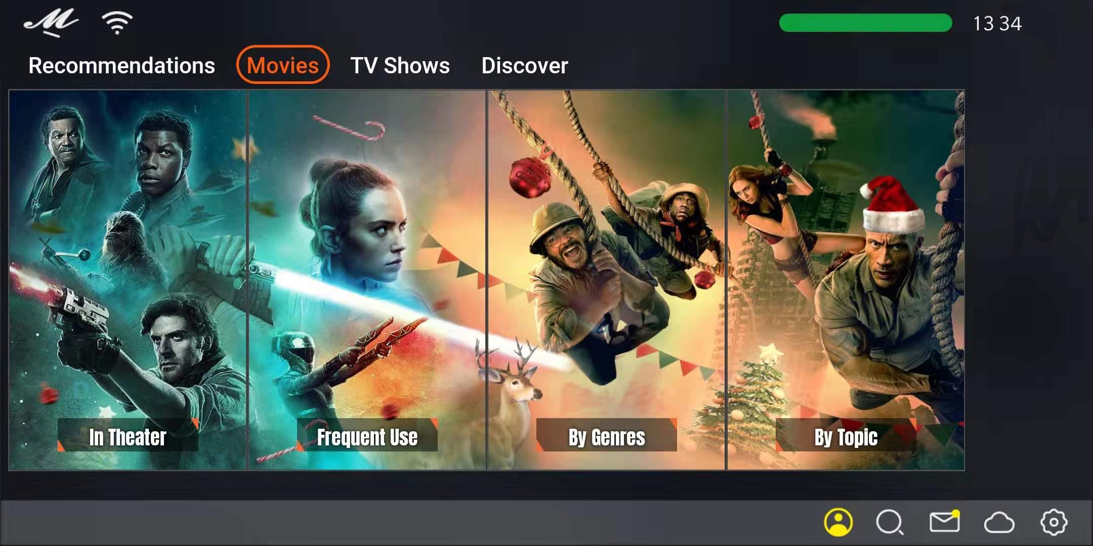 My Family Cinema For Tv Box For Android Apk Download My Family Cinema For Tv Box For Android Apk Download