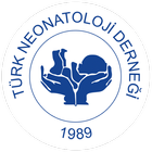 UNEKO 2019 icon