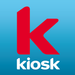 Amano media Kiosk AUT/D/CH for Android - APK Download