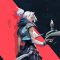 valorant wallpaper HD