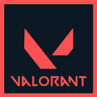 ikon Valorant Mobile.