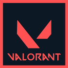 Valorant Mobile. أيقونة