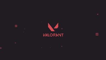 Valorant Mobile. постер