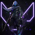 Omen Wallpaper HD
