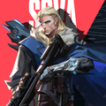 Sova Wallpaper HD