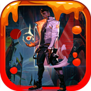 Ultimate Valorante APK