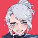 Valorant Wallpapers 2022 APK