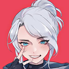 Valorant Wallpapers 2022 ikona