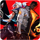 Valorant Mobile Tips APK