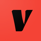 VALORANT Store Viewer icône