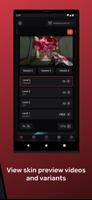 Store Viewer for VALORANT скриншот 2