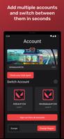 Store Viewer for VALORANT скриншот 3