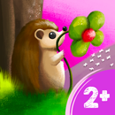 Heston Hogs: The Way Home APK