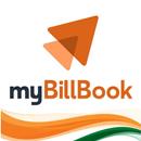 myBillBook Invoice Billing App APK