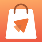 Digital Vyapar App - Catalogue icône