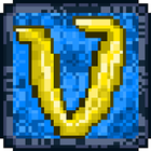 Valoria MMORPG icon