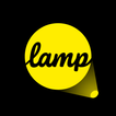 LAMP ícone