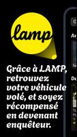 LAMP poster