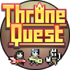 Throne Quest RPG Download gratis mod apk versi terbaru