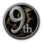 9th Dawn RPG ikona