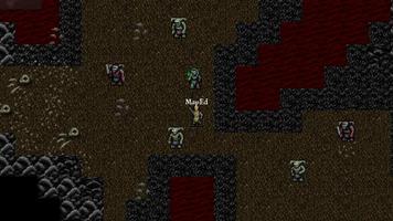9th Dawn RPG imagem de tela 2